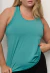 Musculosa Zenda - tienda online