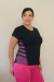 Remera Bindi