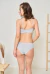 Conjunto Magic con breteles desmontables - Kiero 