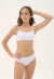 Conjunto Magic con breteles desmontables - Kiero 