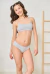 Conjunto Magic con breteles desmontables - comprar online