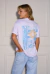 Remerón | Íconos Argentina - comprar online