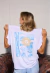 Remerón | Íconos Argentina - tienda online