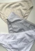 Pack x3 Tiro Corto Bolton - comprar online