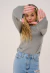 Imagen de Camiseta térmica polisoft teen