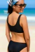 Bikini Culotte Kira - comprar online