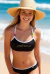 Bikini Culotte Tiana