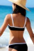 Bikini Culotte Tiana - comprar online