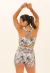 Calza corta Aisha - comprar online