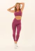 Top Ana - tienda online