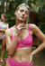 Bikini Anastasia - tienda online