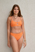Bikini Anastasia - tienda online