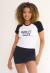 Remera Angelina - comprar online