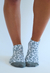 Soquete Animal Print - Kiero 