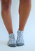 Soquete Animal Print en internet