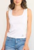 Musculosa Anush - comprar online