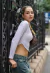 Top Zabel - tienda online