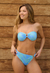 Bikini Chiara vedetina - tienda online