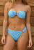 Bikini Chiara vedetina - comprar online