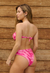 Bikini Chiara vedetina - Kiero 