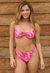 Bikini Chiara vedetina - tienda online