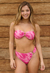 Bikini Chiara vedetina en internet