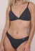 Bikini Dana Cola less - tienda online