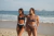 Bikini Rufina vedetina cavada