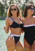 Bikini Rufina vedetina cavada