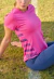 Remera Bindi - comprar online