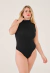 Body Eva en internet