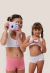 Pack X3 boxer nenas - comprar online