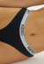 Conjunto Calvin