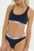 Conjunto Calvin en internet