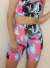Imagen de Short Carmela