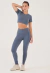 Top Amanda - comprar online