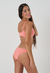 Imagen de Conjunto Amapola breteles desmontables