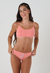 Conjunto Amapola breteles desmontables - comprar online
