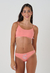 Conjunto Amapola breteles desmontables - tienda online