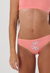Conjunto Amapola breteles desmontables - Kiero 