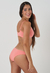 Conjunto Amapola breteles desmontables en internet