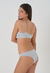 Imagen de Conjunto Amapola breteles desmontables