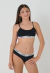 Conjunto Magnolia regulable en internet