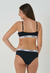 Conjunto Magnolia regulable - Kiero 