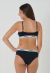 Conjunto Magnolia regulable - Kiero 