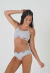 Conjunto Magnolia regulable - tienda online