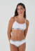 Conjunto Magnolia regulable