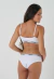 Conjunto Magnolia regulable - comprar online