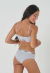 Imagen de Conjunto Magnolia regulable