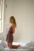 Pijama Brisa - tienda online